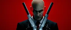 IO Interactive y Warner Bros. ya trabajan en una nueva IP