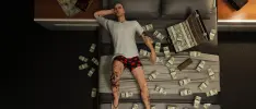 El impuesto del 3% a consolas y videojuegos ya no se llevará a cabo
