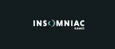 Fallece Craig Goodman, artista en Insomniac Games