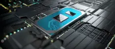 Conoce a la décima generación de Intel Core i3, i5 e i7