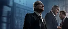 Éstos son los estrenos de Netflix para noviembre