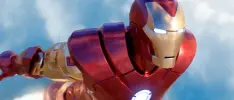 Conoce la historia de Iron Man VR con un nuevo tráiler