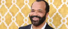 Es oficial, Jeffrey Wright sí será James Gordon en The Batman