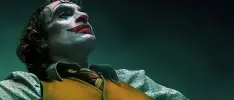 Joker no tendrá escena post-créditos y aquí el por qué