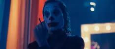 Joker igualaría las ganancias de  Avengers: Infinity War