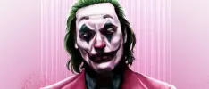 Joker ya es la película Clasificación R más taquillera de la historia