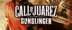 ¡Call of Juarez: Gunslinger para Switch es toda una realidad!