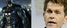 Kevin Conroy no prestará su voz a Batman en el nuevo juego de WB Montreal