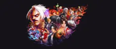 The King of Fighters All Star llegará el próximo 22 de octubre