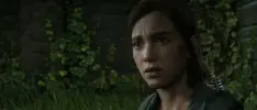 Todo lo mostrado sobre TLOU II ha sido cuidadosamente seleccionado