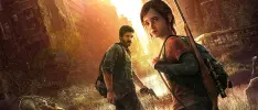 Así lucirían los protagonistas de TLOU como figuras de LEGO