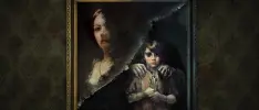 Checa los juegos que llegarán a la Epic Games Store gratuitamente