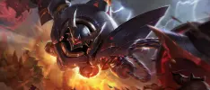 League of Legends renovará nuevamente su Grieta del Invocador en 2020