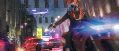 Watch Dogs Legion, y más lanzamientos de Ubisoft, han sido retrasados