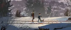 Life is Strange 2 tendrá una Edición de Colección