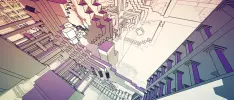 Manifold Garden ya tiene fecha de lanzamiento