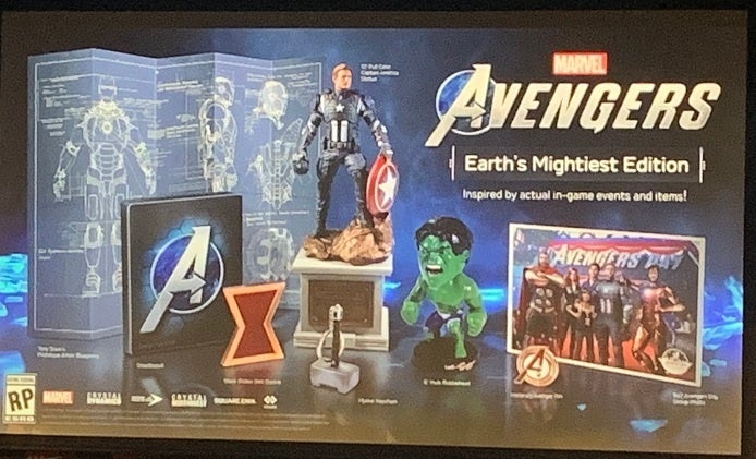 marvel-s-avengers-earth-s-mightiest-edition-1190405