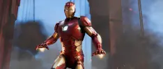 El nuevo tráiler de Marvel’s Avengers revela más detalles sobre el gameplay