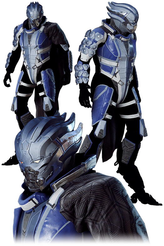 mass-effect-1