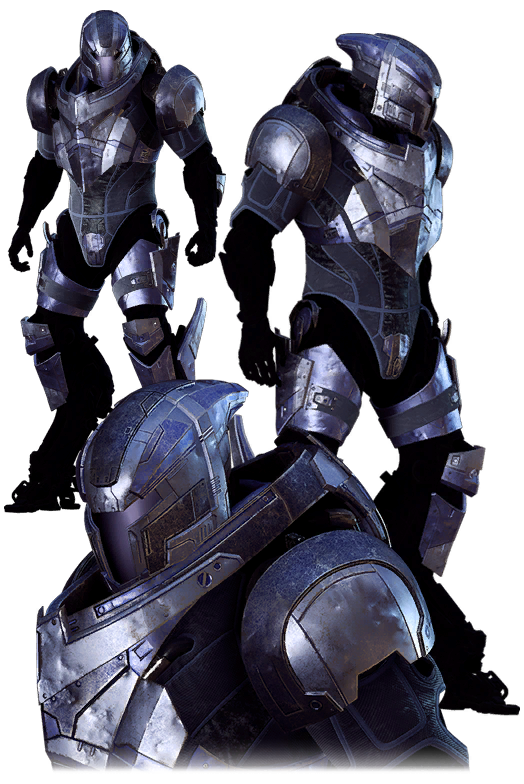 mass-effect-2