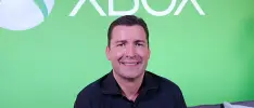 Mike Ybarra, ex-ejecutivo de Microsoft, se une a Blizzard Entertainment
