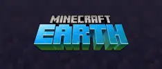 El acceso anticipado de Minecraft Earth ya está disponible en México