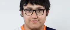 MKLeo se corona campeón nuevamente en el Ultimate Fighting Arena 2019