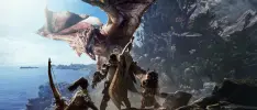 Monster Hunter World ya superó las 14 millones de unidades vendidas