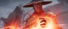 Mortal Kombat 11 tendrá una prueba gratuita este fin de semana