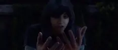 Kamala Khan sí será jugable en Marvel’s Avengers