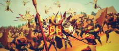 Mulaka tendrá edición física para PS4 y Switch en 2020