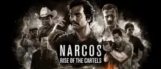 Conoce cuándo llegará Narcos: Rise of the Cartels a consolas y PC