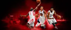 Usuarios encuentran publicidad forzada en NBA 2K20