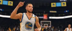 NBA Live 20 será re-diseñado por completo y no llegará este año