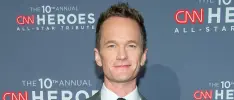 Neil Patrick Harris se suma al elenco de Matrix 4
