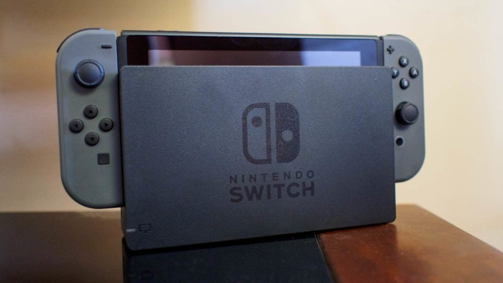 nintendo-switch-dock