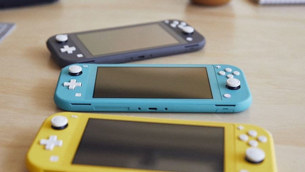 nintendo-switch-lite
