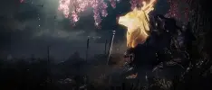 La beta abierta de Nioh 2 arranca mañana