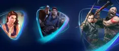 El precio de PlayStation Now ha bajado