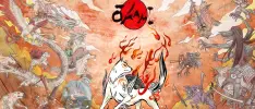 ¿Ikumi Nakamura y Hideki Kamiya están trabajando en un nuevo Ōkami?