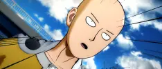 ONE PUNCH MAN: A HERO NOBODY KNOWS tendrá una beta cerrada
