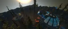 Outer Wilds llegará a PS4 la siguiente semana