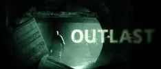 Un nuevo juego de los creadores de Outlast está en camino