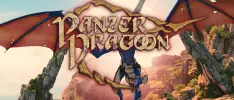 Los remakes de Panzer Dragoon I y II llegarán a PC