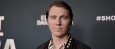 Paul Dano será El Acertijo en The Batman