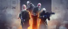 Payday 3 llegará entre 2022-23, de acuerdo a Starbreeze