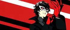 Persona 5 Royal no será más largo que la versión original