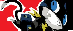Persona 5 Royal tendrá un increíble tema para el PS4 en Japón