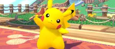 Una carta de Pokémon se vendió por casi $200,000 dólares