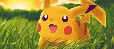 Después de 20 años, el manga de Pokémon llegará a su fin